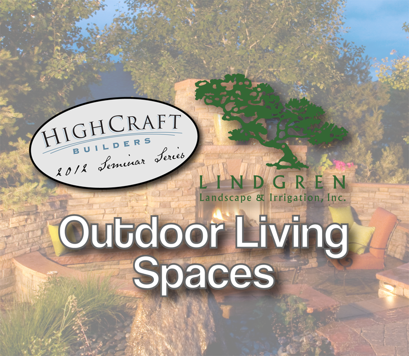 Highcraft Join Us for a Free Seminar! - HighCraft