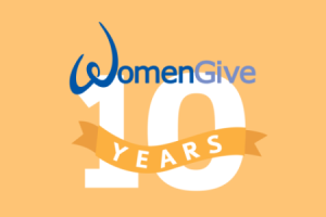 highcraft-supports-womengive-2016