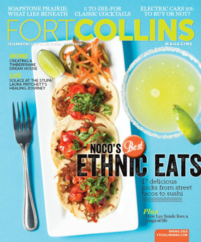 fortcollins_cover_spring2013
