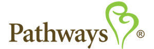 highcraft-builders-supports-pathways-hospice