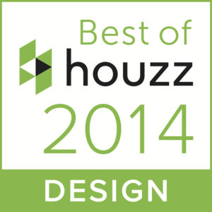 highcraft-best-of-houzz-2014