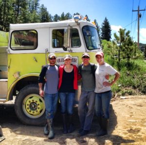 glen-haven-fire-truck-highcraft-volunteer-crew