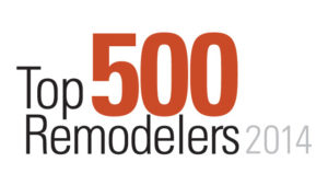 highcraft-builders-top-500-remodelers-2014