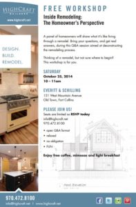 highcraft-inside-remodeling-homeowner-perspective-workshop
