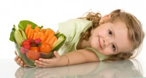 cute-girl-with-bowl-of-vegetables-300x161
