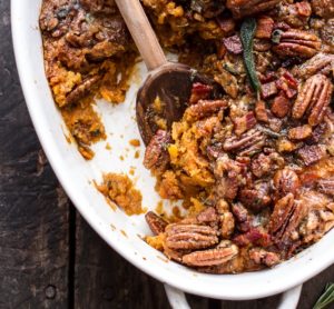 sweet-potato-recipe-half-baked-harvest