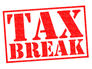 remodeling-tax-breaks
