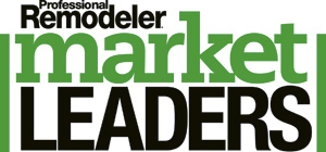 market_leader_professional_remodeler