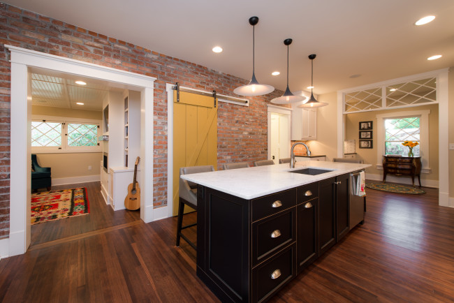 old town fort collins kitchen remodel