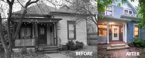before_after_Sherwood_front