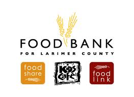 HighCraft food bank for larimer county