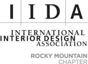 HighCraft Builders IIDA Rocky Mountain Chapter member