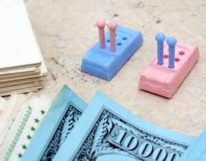 2016 pantone colors of the year