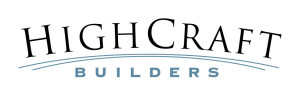 2016 home show highcraft builders booth 8