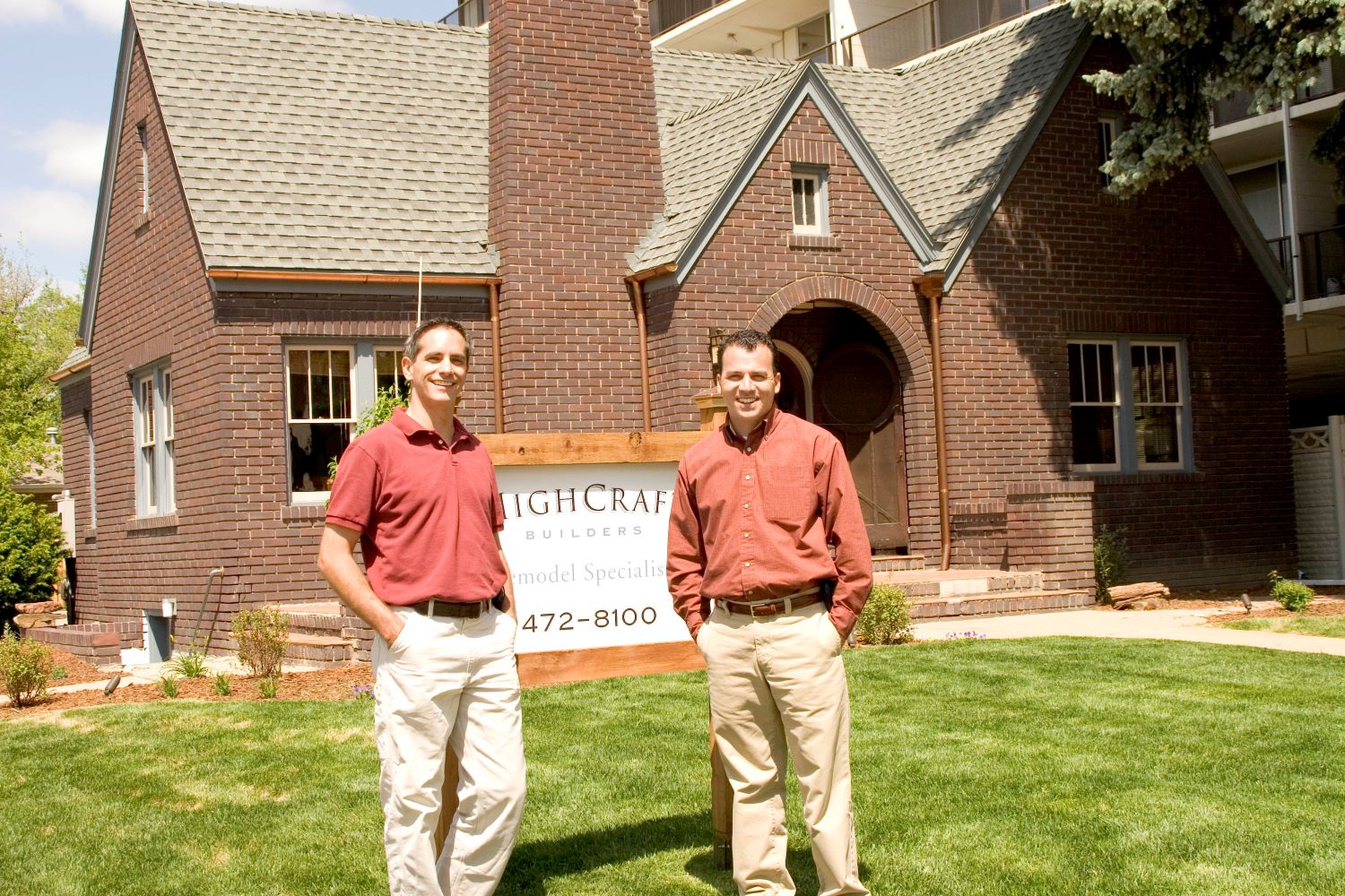 HighCraft-Builders-office-fort-collins-co-2004