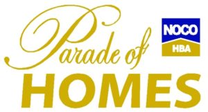 2016 Northern Colorado Parade of Homes