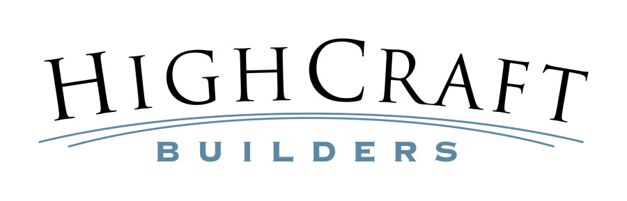2016 highcraft builders