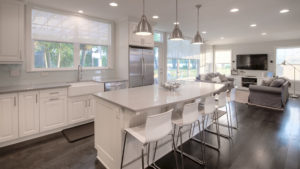 white-kitchen-affordable-finishes