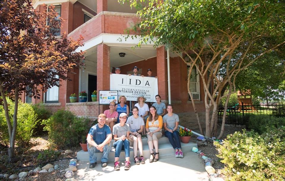 highcraft-builders-iida-volunteers-harmony-house-casa-larimer-county