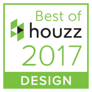 HighCraft-Builders-Best-of-Houzz-design-2017