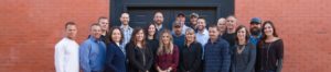 HighCraft Builders Fort Collins team faces 2017