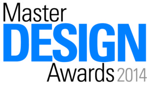 master-design-awards-winner-2014