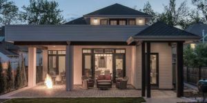 Home Design Build Fort Collins