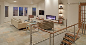 Livingroom Design Fort Collins