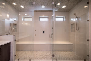 master-shower-remodel-double-shower-head-bench
