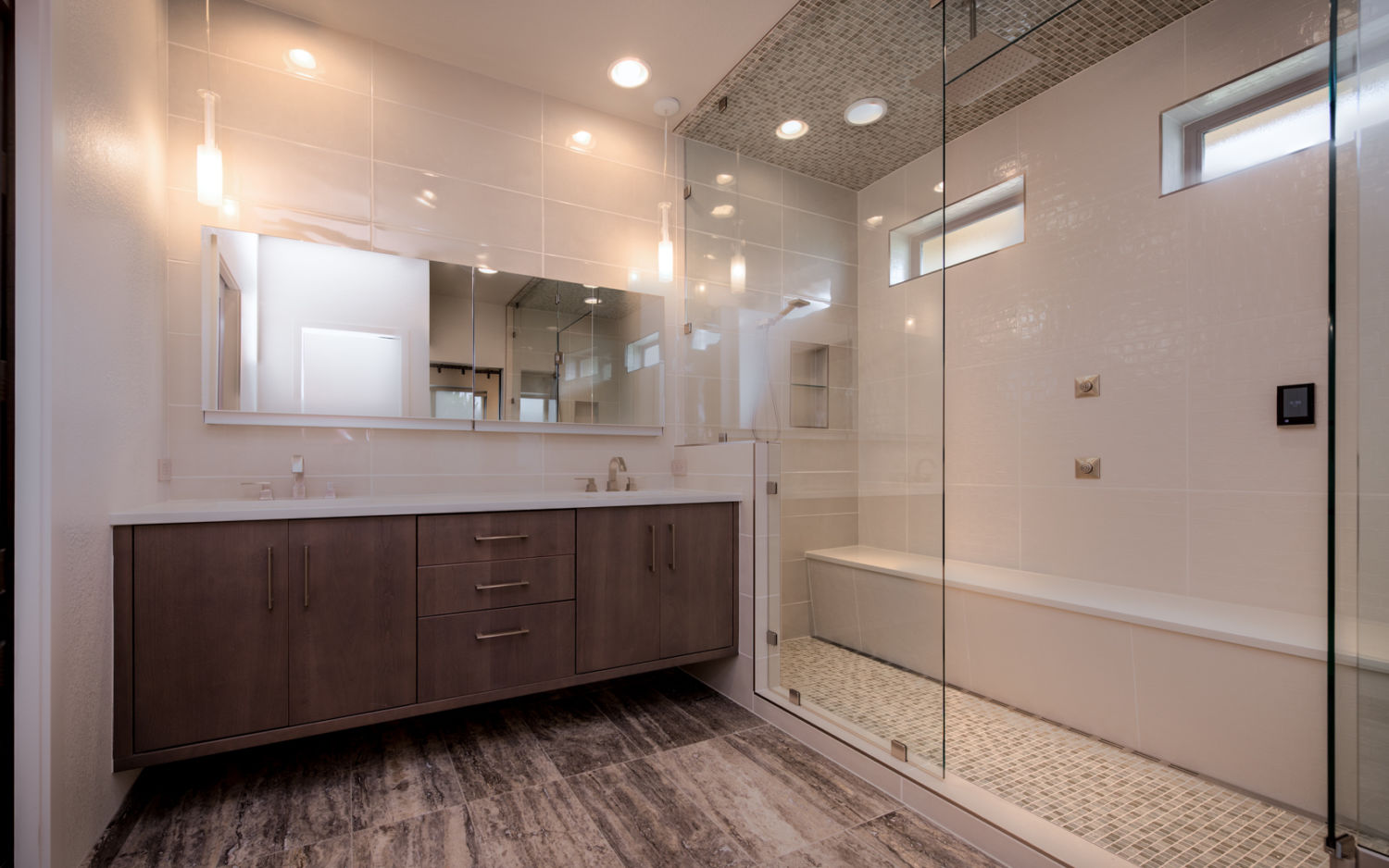 master-bathroom-remodel-walnut-slab-vanity