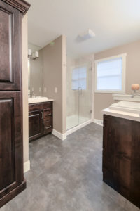 HighCraft-Builders-traditional-contemporary-master-bathroom-remodel-with-walk-in-shower
