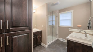 HighCraft-Builders-contemporary-master-bathroom-remodel-with-walk-in-shower