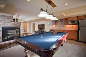 basement-remodel-pool-table-room