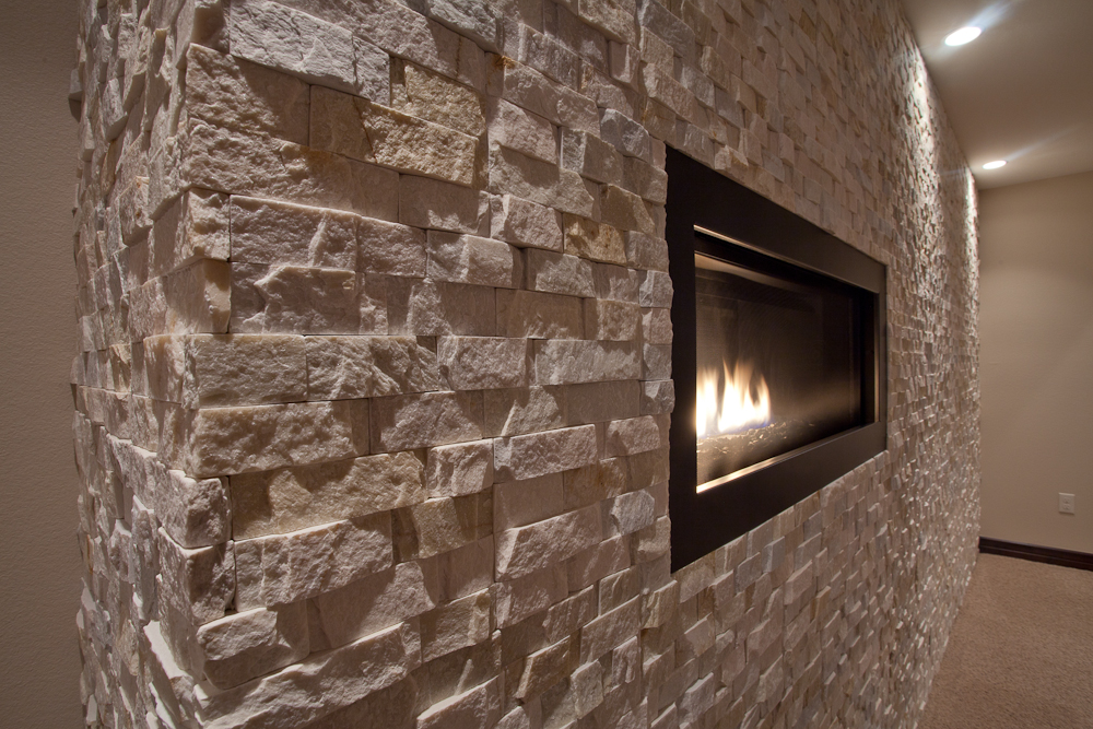 linear-fireplace-white-stacked-stone