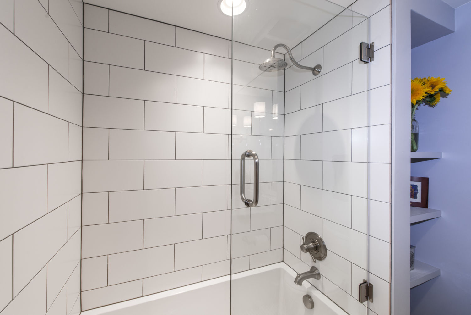 HighCraft-Builders-classic-white-shower-with-subway-tile