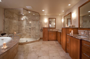 HighCraft-Builders-contemporary-master-bath-suite-remodel-walk-in-shower-with-tub