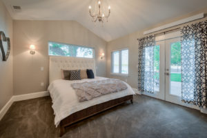 bedroom-in-master-suite-of-Loveland-custom-home