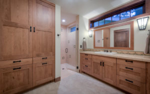 HighCraft-Builders-arts-and-crafts-master-bath-remodel-with-walk-in-shower-parade-of-homes-2016