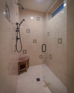 HighCraft-Builders-master-shower-remodel-with-custom-hand-made-tile-parade-of-homes-2016-Fort-Collins