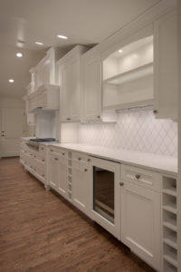 HighCraft-Builders-kitchen-remodel-with-custom-wine-storage-and-fridge
