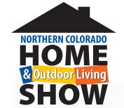 HighCraft Builders Northern Colorado Home and Outdoor Living Show 2018