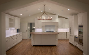 HighCraft-Builders-Traditional-white-kitchen-remodel