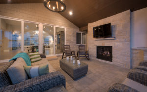 outdoor-space-with-fireplace-and-tv-for-entertaining