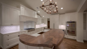 HighCraft-Builders-custom-traditional-kitchen-island-in-Old-Town-Fort-Collins