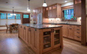 kitchen-addition-custom-cabinetry-handmade-tile