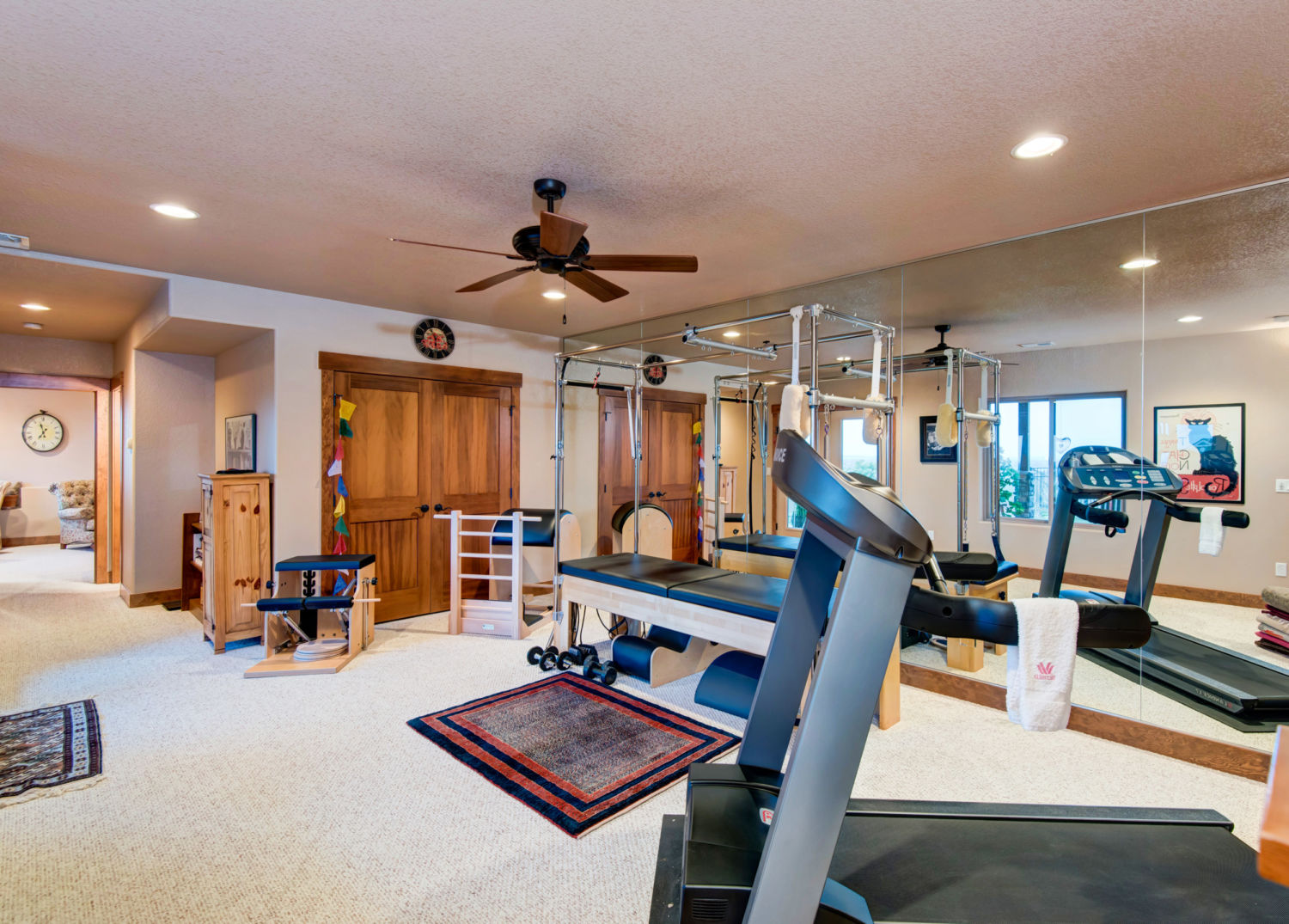 downstairs-workout-room-1