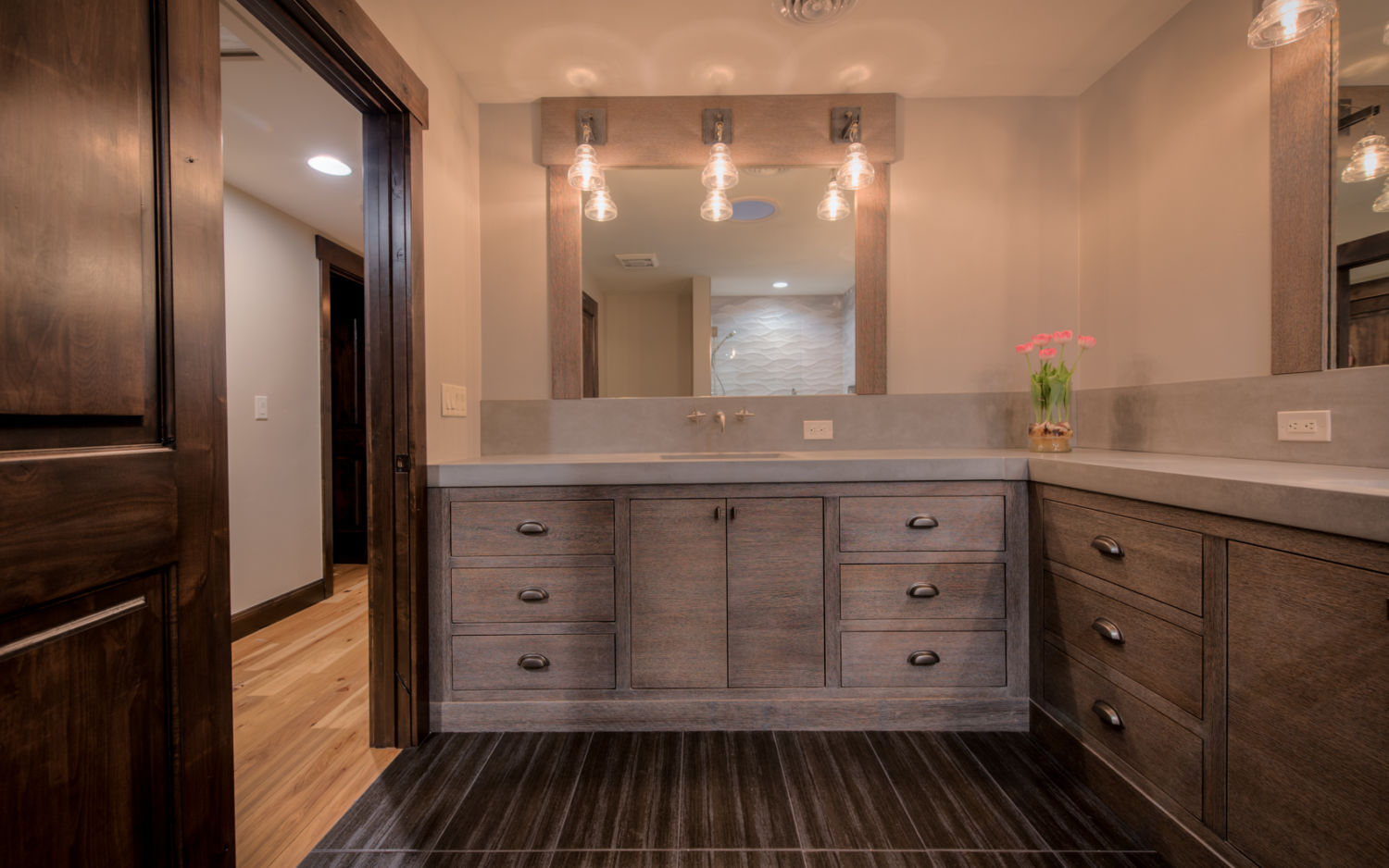 bathroom-remodel-custom-cabinetry