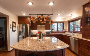 HighCraft-Builders-open-and-warm-kitchen-remodel-in-Loveland-Colorado