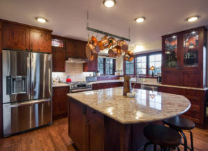 HighCraft-Builders-cozy-transitional-kitchen-remodel-in-Loveland-Colorado