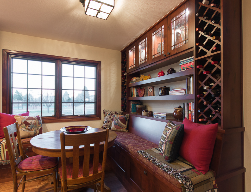HighCraft-Builders-custom-bench-with-hutch-and-wine-storage